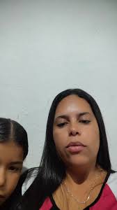 Os vídeos de Barbara Moreira (@barbara_angelica23) com som original