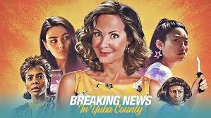 Maybe you would like to learn more about one of these? Breaking News In Yuba County Official Trailer à¸• à¸§à¸­à¸¢ à¸²à¸‡à¸‹ à¸šà¹„à¸—à¸¢ Youtube