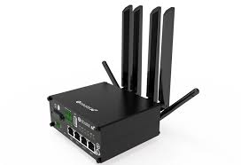 Anda hanya perlu memanfaatkan modem dan mengaturnya dengan beberapa cara berikut ini untuk dapat menggunakan wifi kapan dan di mana saja. 4g Lte 5g Cellular Routers Gateways And Modems For Industrial Iot Robustel