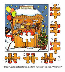 Was sind die fehler in den rätselbildern? Weihnachtsratsel Suchbild Bar In Einer Weihnachtsmarktbude Puzzle Bilderratsel Weihnachtsratsel Weihnachten Ratsel Weihnachtsratsel Fur Kinder