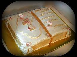 Wonderful wedding cake design of a church : Cake Design For Church Anniversary Celestial Church Cake In Agege Party Catering Event Excellent Event Management Find More Party Catering Event Services Online From Olist Ng Find Images Of Birthday