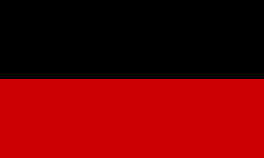Regno di etruria) was an italian kingdom between 1801 and 1807 which made up a large part of modern tuscany.it took its name from etruria, the old roman name for the land of the etruscans. Kingdom Of Wurttemberg 1817 1918 Germany