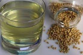 Perusahaan maklon minuman herbal 2021. Cukup Rajin Minum Air Rendaman Ketumbar Tiap Pagi Selama Seminggu Anda Sudah Dapat Obat Rumahan 5 Jenis Penyakit Ini Semua Halaman Grid Fame