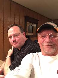 Friendships lasting 30 years are amazing