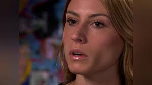 Prime Video: Gallery Girls Season 1