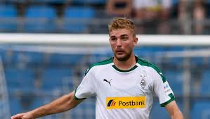 Find the perfect christoph kramer bochum stock photos and editorial news pictures from getty images. Werden Variabler Sein Kramer Erklart Die Folgen Der Plea Verpflichtung German Site