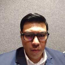 ⚽️¡AJAX VR EMMEN !⚽️ ¡ACIERTA EL MARCADOR Y GANA! Solo debes colocar en un  comentario el resultado exacto del partido y ¡LISTO! Se tomarán en cuenta  los comentarios colocados hasta antes de