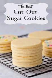 Pin On Cookies And Bars