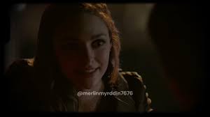 Hope Mikaelson ✦ The Tribrid They Fear