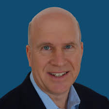 Baby Safety Foundation