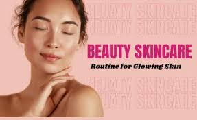 Очна линия, за перфектни тънки, остри линии NYX Professional Makeup Super  Skinny Eye Marker 1,1 ml