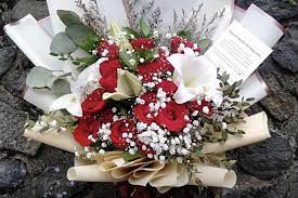 27.5 cm x 9.5 cm x 5.5 cm cara mudah untuk memanjakan diri anda dalam wangi aroma alam. E9nwkxsqle2fnm