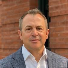 Don't be Scott here. 😆 Communicate. Preferably effectively.