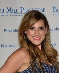 Hannah Jewel Kohn (Actor): Credits, Bio, News & More