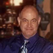 Stovall Family Obituaries