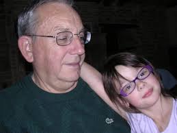 Jacky BERGMANN, 79 ans (SAINT LYE, TROYES)