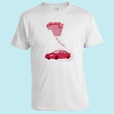 Baby Driver Has He Slow Em Ritmo De Fuga Camiseta Unissex E Baby Look 100 Poliester Shopee Brasil