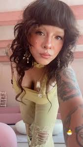 Fr? I mean, they answered the question but.. 😂