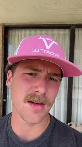 Justus_127 (@jjustus17)’s videos with original sound