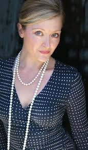 Марго Дэйн (Margo Dane)