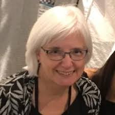 Kate MacQueen (@macqueen_kate)