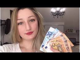 Oui, les entreprises vous paieront pour installer des applications (ou placer. Comment Gagner De L Argent Quand On Est Jeune Et Pas Que Youtube