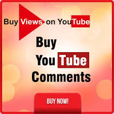 Purchase Subscribers Views Likes Comments Youtube Share Youtube Views Buy Youtube Subscribers