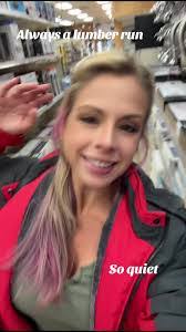 Angelina Green's Instagram, Twitter & Facebook