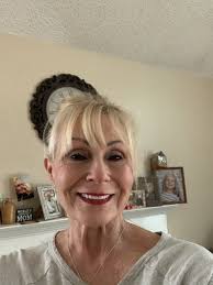 Sheri Kalbfleisch Obituary (2020)