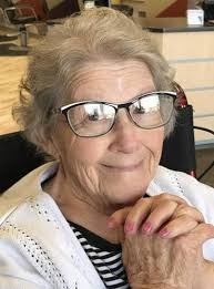 Missoula and Western Montana neighbors: Obituaries published today