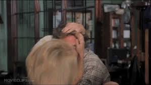 Scene in color film series. How To Lose A Guy In 10 Days Gifs Popsugar Entertainment