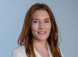 TR Operational Management