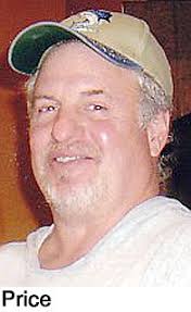 Howard Windell Price Jr. Obituary