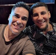 Revival meeting at Wheelerville Community Church tomorrow