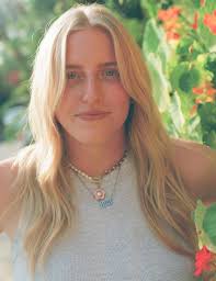 Obituary for Kjersten Lee Jensen