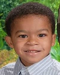 19 YEARS AGO JENNIFER ROSS DISAPPEARED FROM RENO NEVADA UNDER SUSPICIOUS  CIRCUMSTANCES!!!