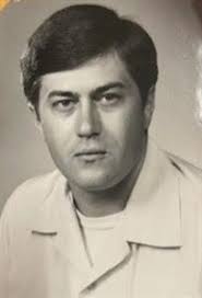 Charles Willis Obituary (1953