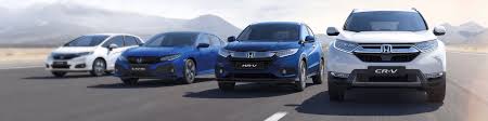 Every automaker is anxious to attract younger buyers. Used Honda Cars For Sale In Ireland Carsireland Ie