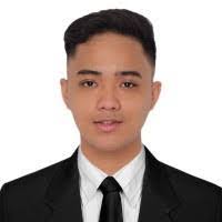 Jamie Dizon's Instagram, Twitter & Facebook