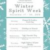 Last week i shared some ideas for decorating our front porches and entrances so to carry on with that theme i thought i might share some of my favourite wreath ideas. 1
