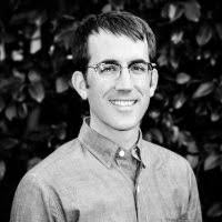 Mariah Tapia Email & Phone Number