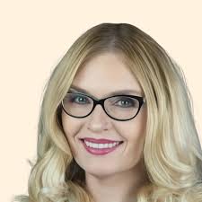 Dr. Reynaldo Carnero, MD, Neurology