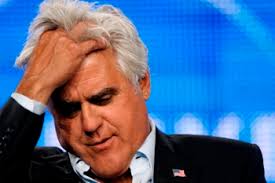 Las guerras del prime time (III)