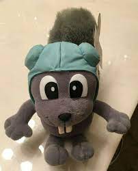 Pin On Childrens Toys