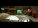 blade runner final cut ending youtube