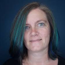 Andrea Loar's Instagram, Twitter & Facebook