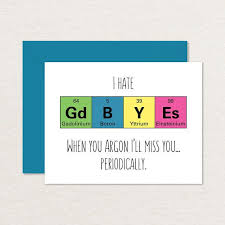 Pin On Cards General