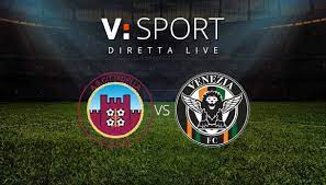 Cittadella and venezia will lock horns this sunday (23 may) in the serie b. Cittadella Venezia 1 0 Serie B 2019 2020 Risultato Finale E Commento Alla Partita Virgilio Sport