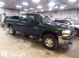 Image result for Dark Polo Green 2002 GM