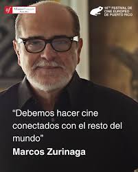 Se revela el primer póster y tráiler para la película de horror, WOMEN 😱  #Sinopsis